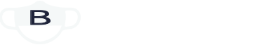 Base Mask logo